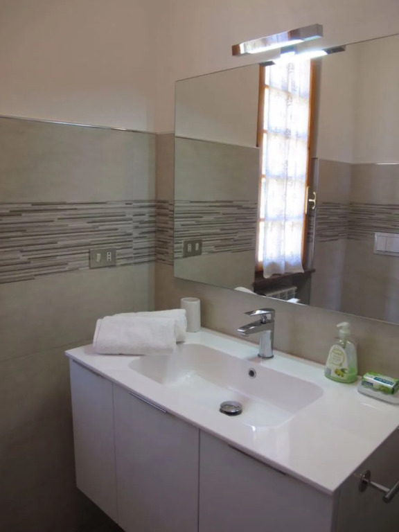 Holiday Home Casa Paolo by Interhome