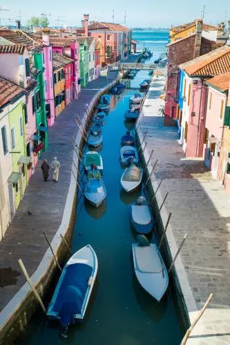 Casa Nova