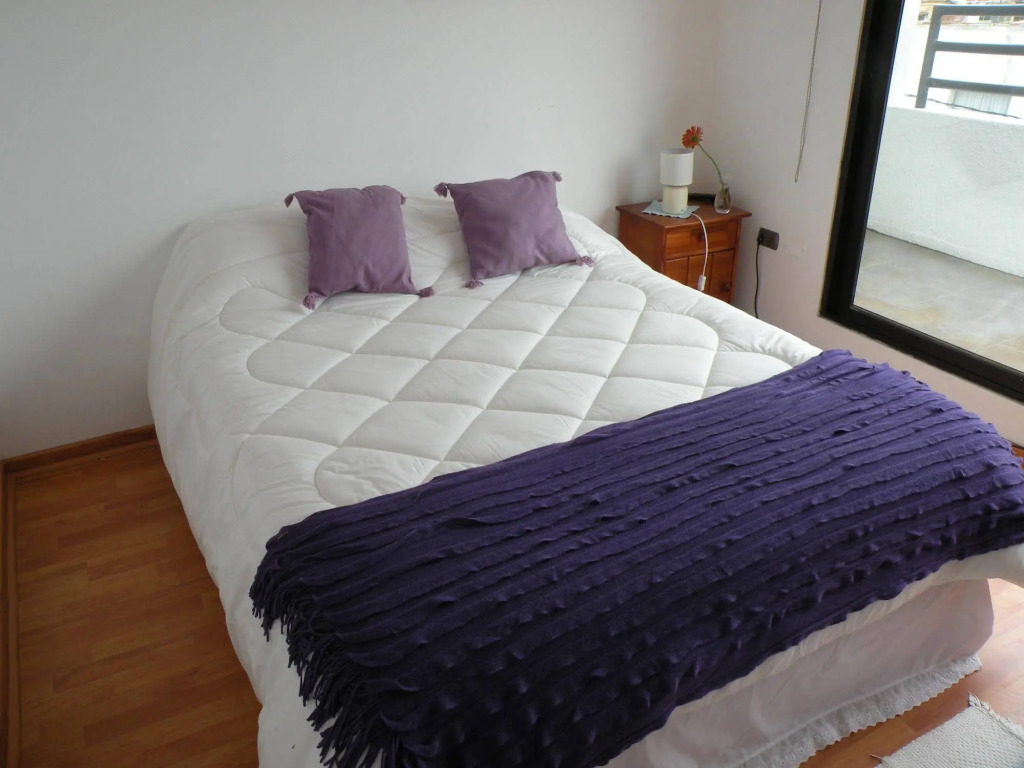 B&B Hostel CasaMoro