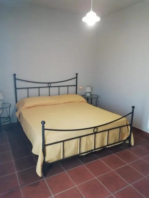 Rupe delle sorbe
