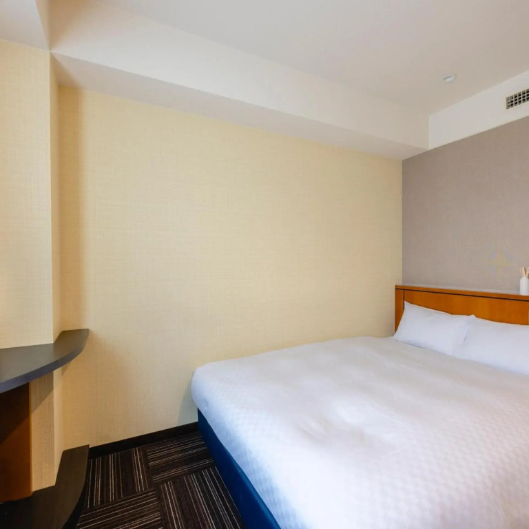 Kanku Izumiotsu Washington Hotel