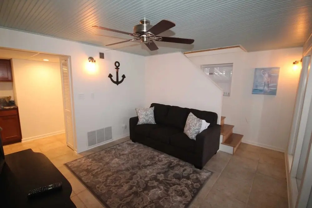Sioux Trail 3 Bedroom Home