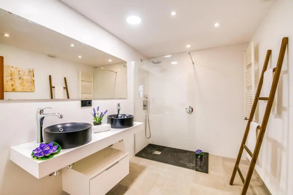 Ideal Property Mallorca - Can Tomeu