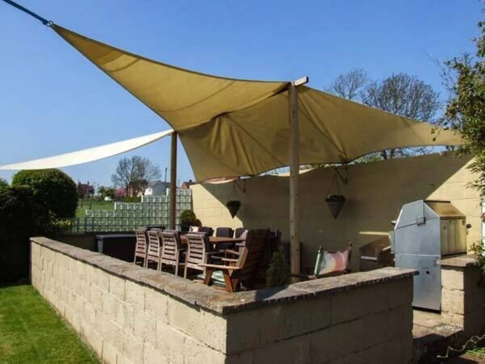 The Lodge