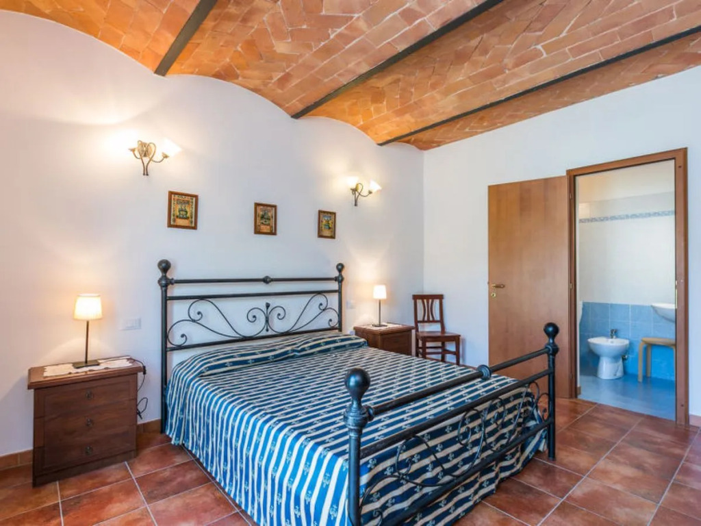 Podere La Madonnina 41297