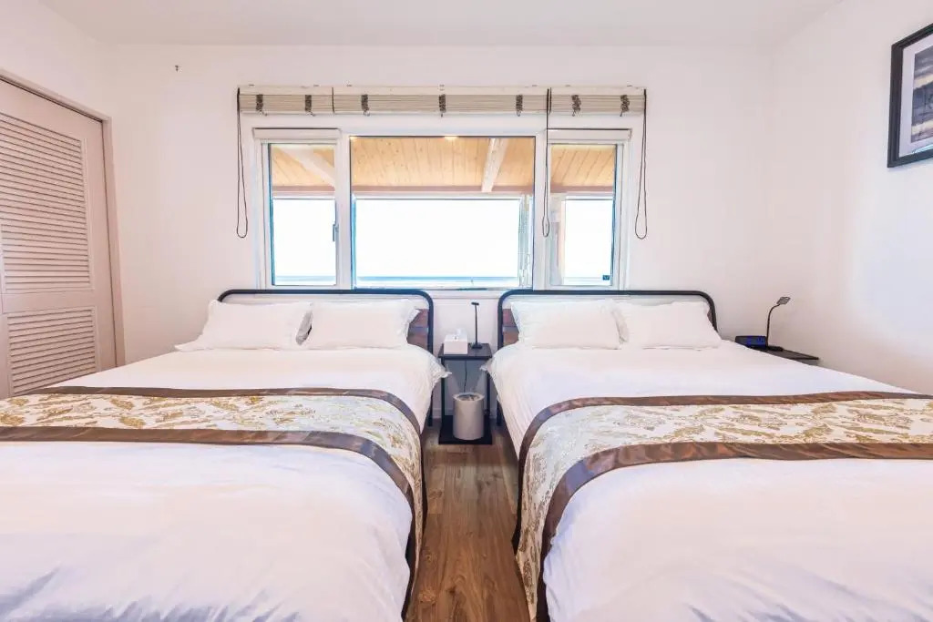 Awaji - House - Vacation STAY 36155v