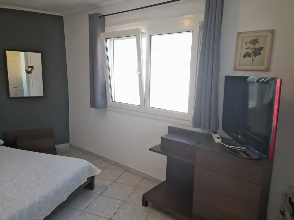 Cozy Suites by the Sea
