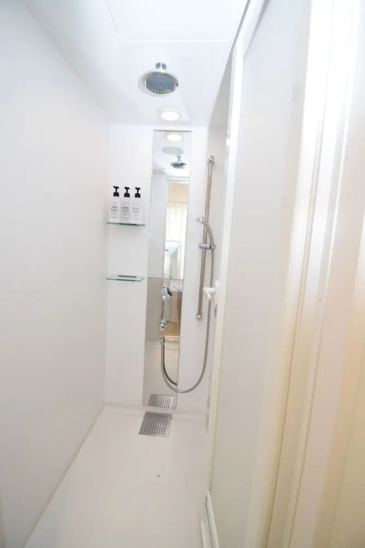Maison Nagasaki V 201