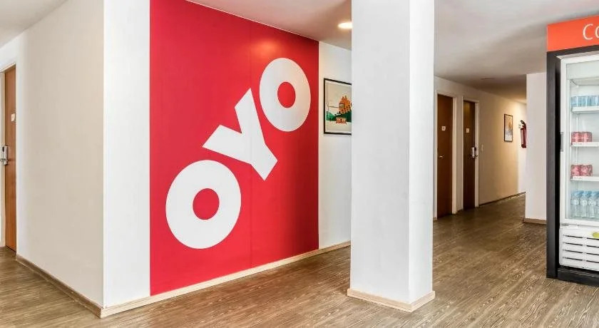Hotel Opala Regente