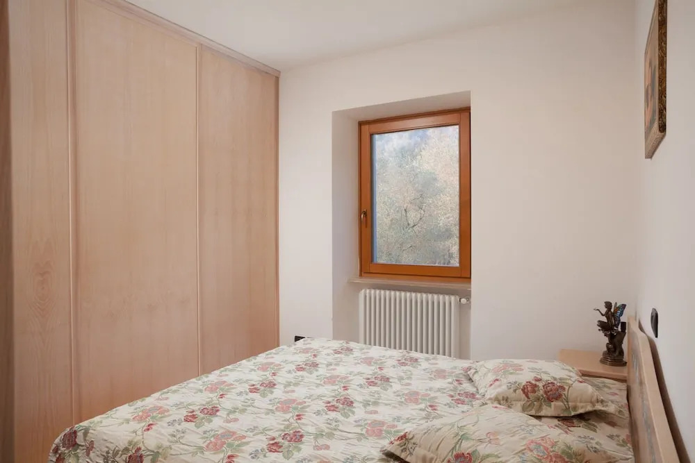 Residence Domus Incanto
