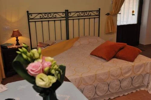 Relais Antonella