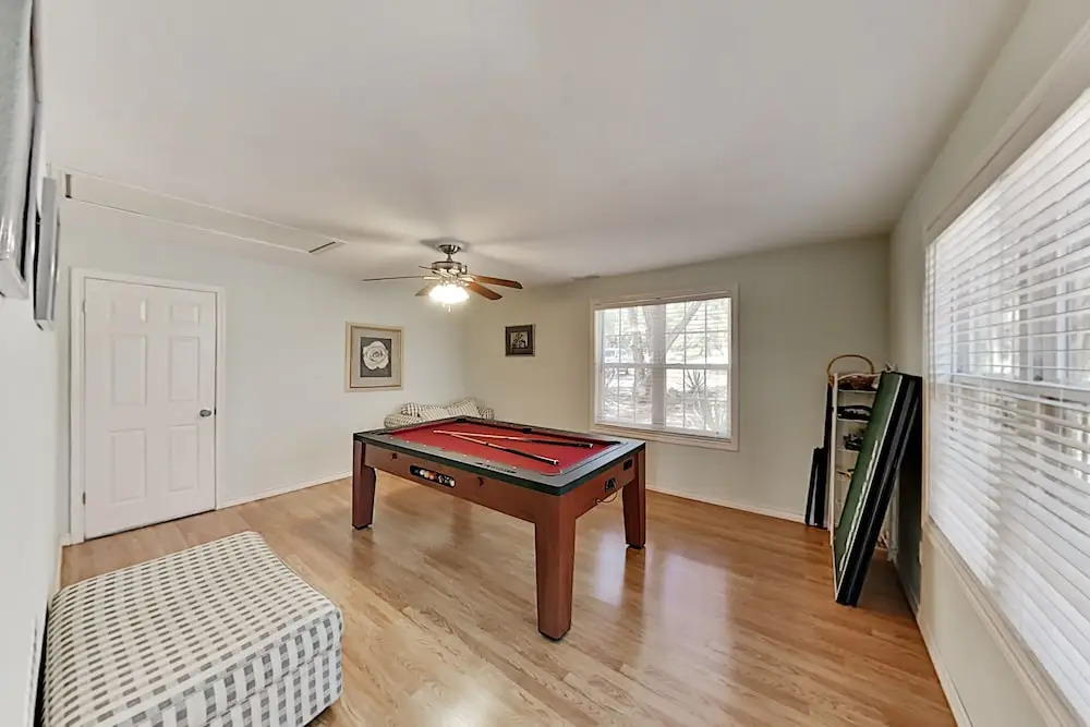 1151oakc 3 Bedroom Home