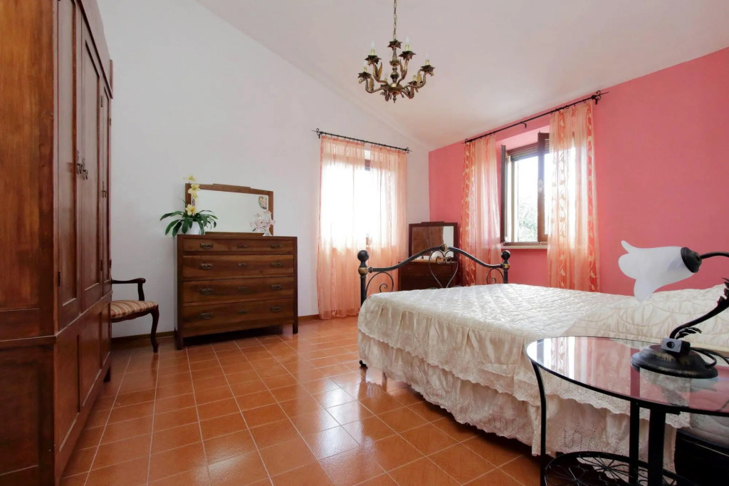Casa Gabriella