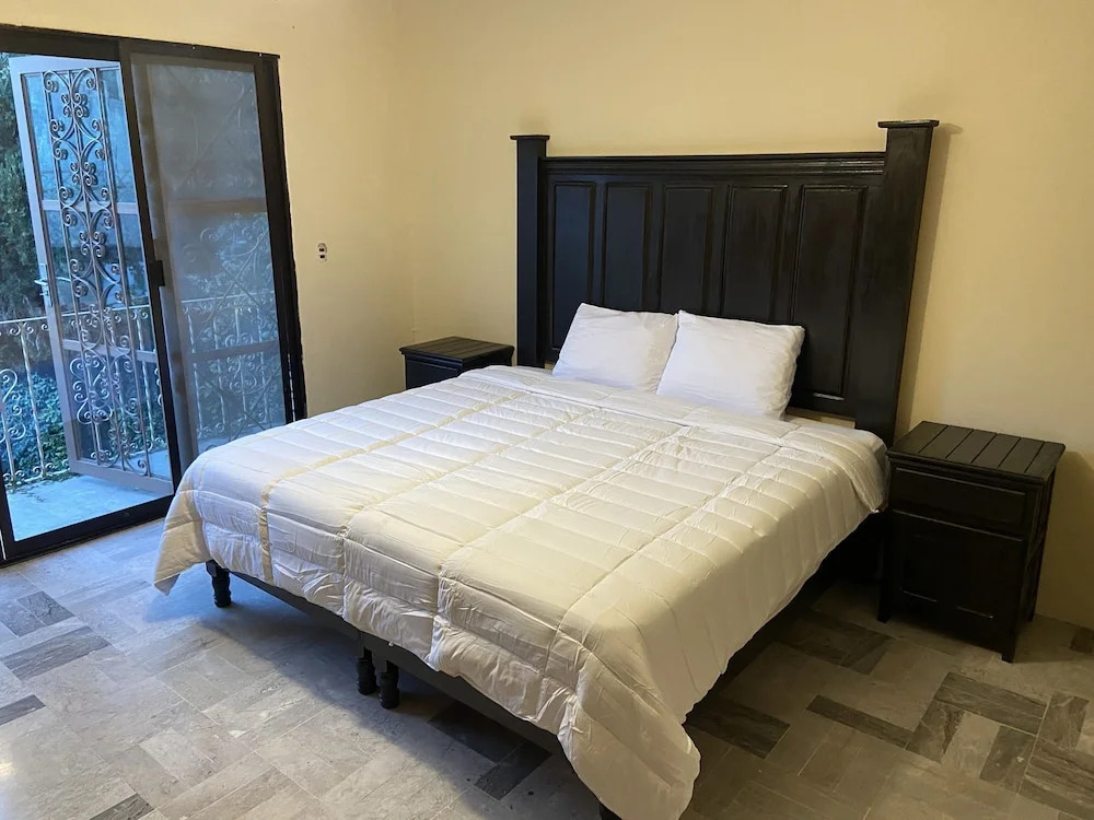 Hotel Casa Lua - San Miguel de Allende
