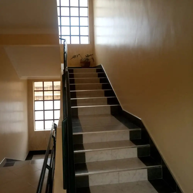 Remiz Guest House