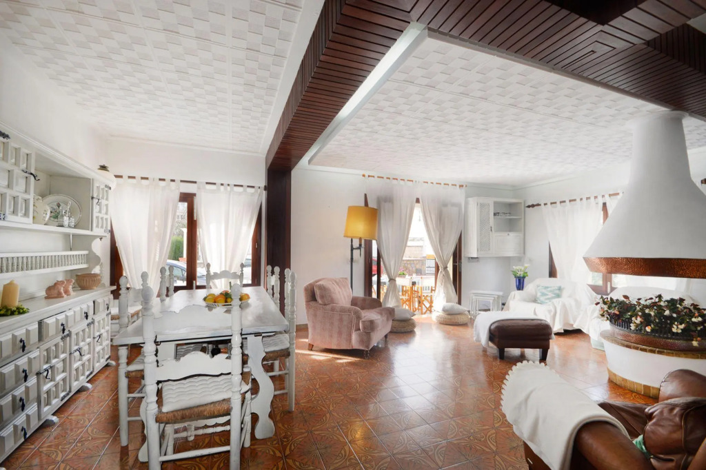 Villa Hibiscus