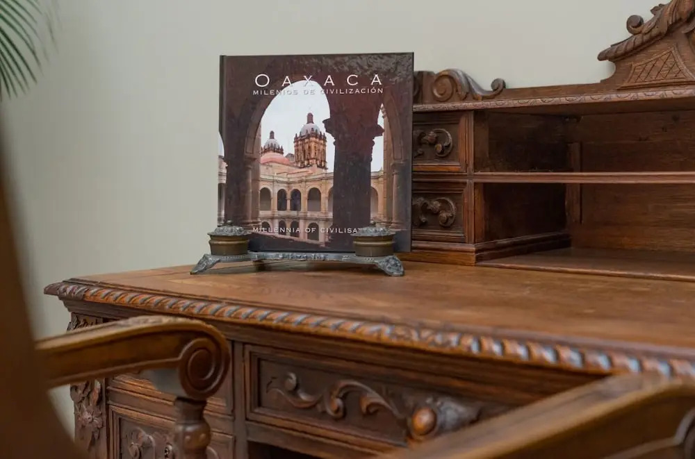 CASA SAUTO Cozy Luxury Suite in Historic Building