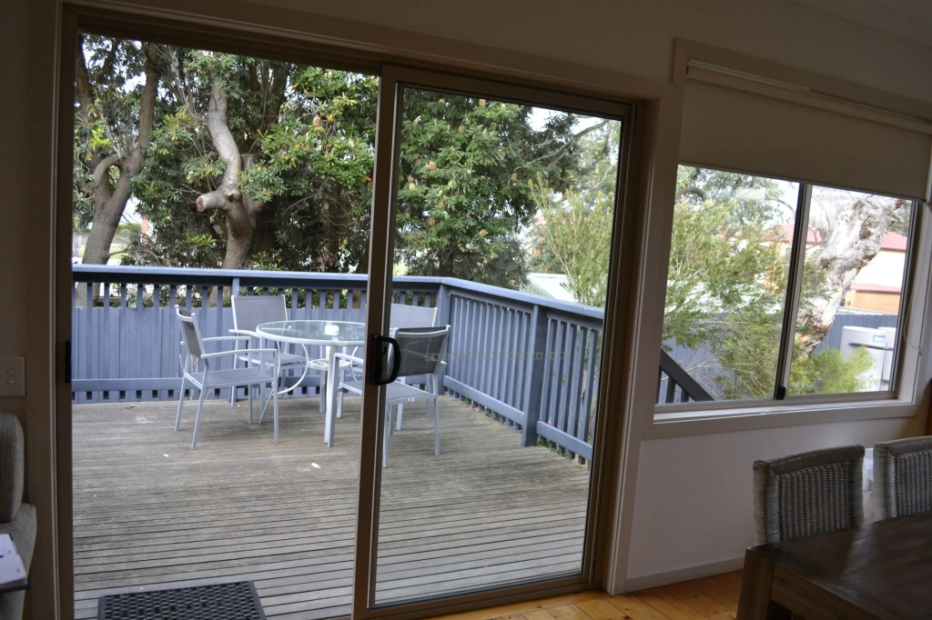 Sandpiper Motel Apollo Bay