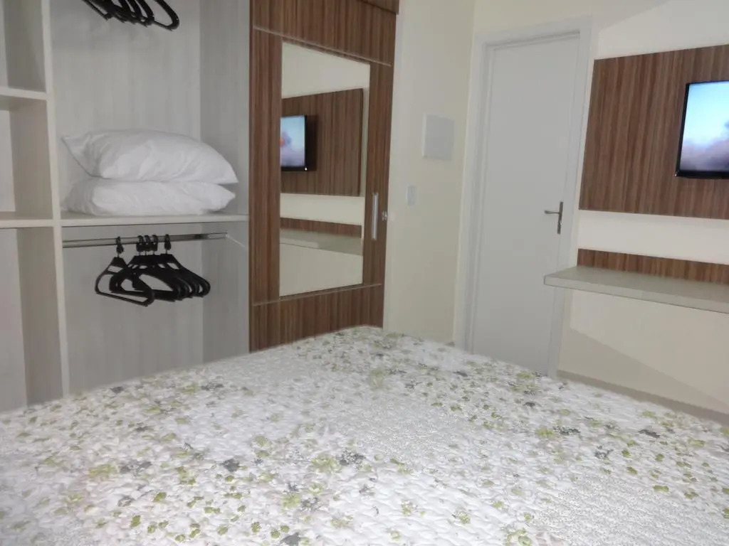 Apartamentos Lacqua Di Roma
