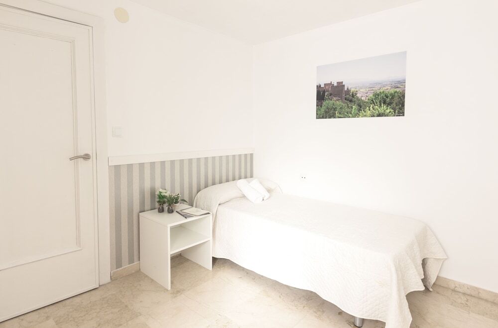 SurTrip Apartamentos - San Anton