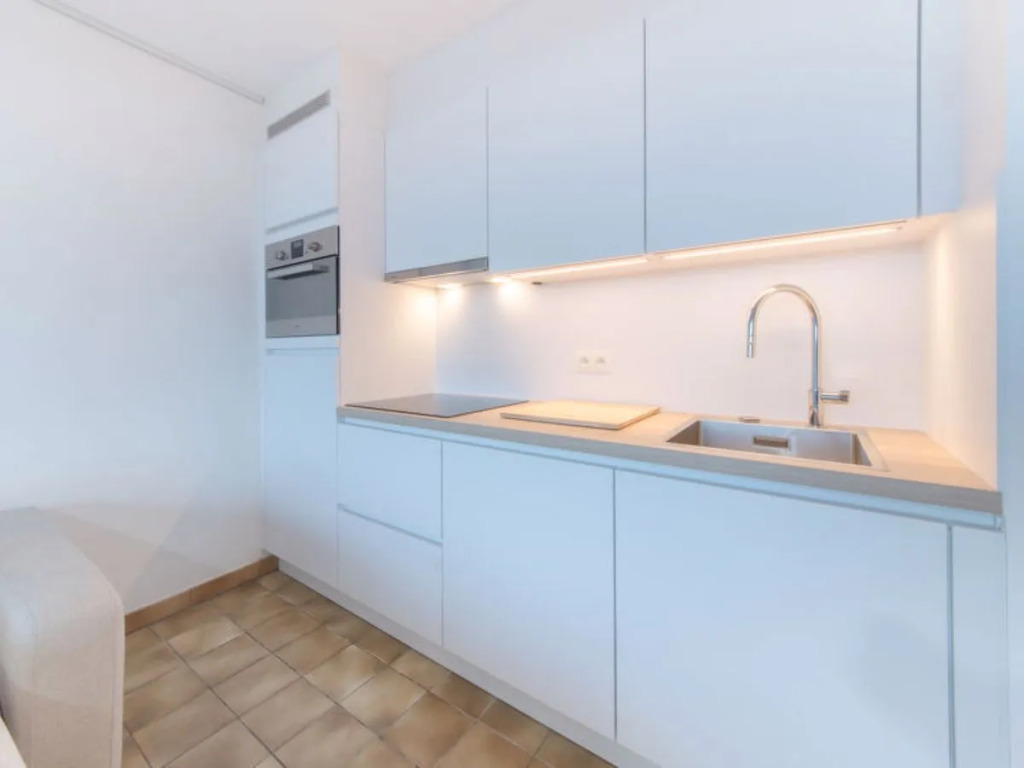 Residentie Astrid 42427