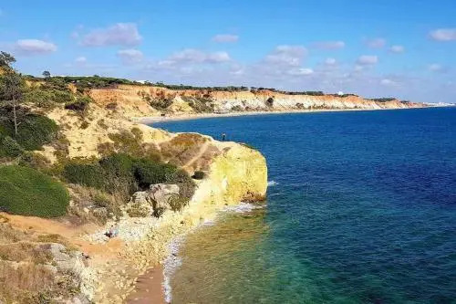 Albufeira, Vista Mar (63)