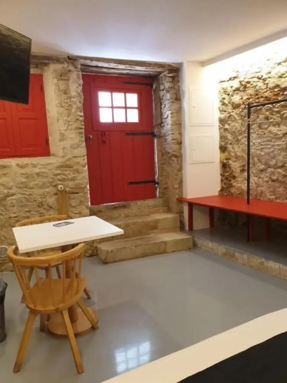 Casa da Sé by PURUS
