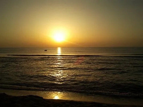 Costa Del Sole