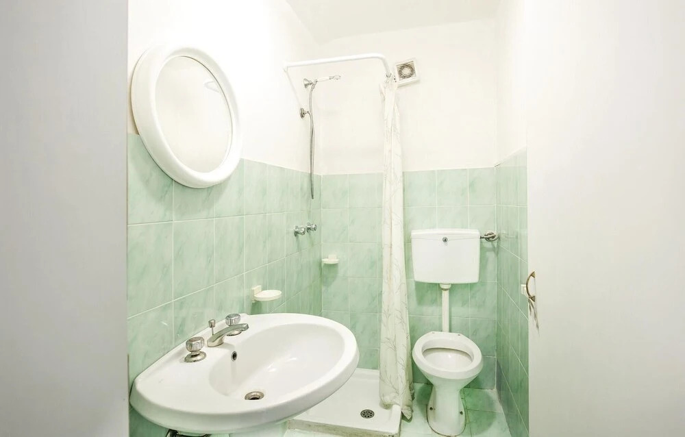 Hotel Riviera Bleu