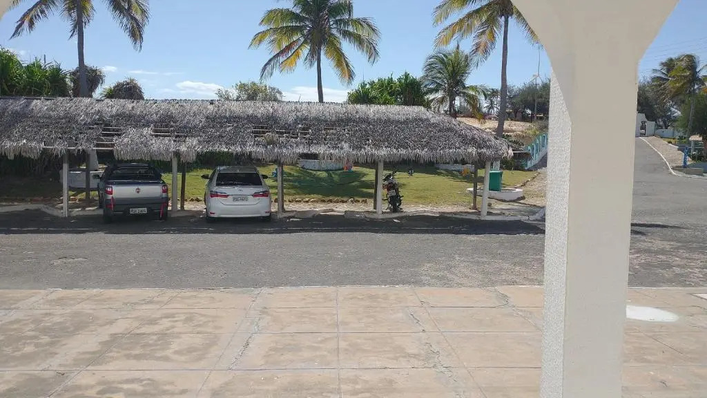 Porto Canoa, Chios Ap 102 , Aracati, CE