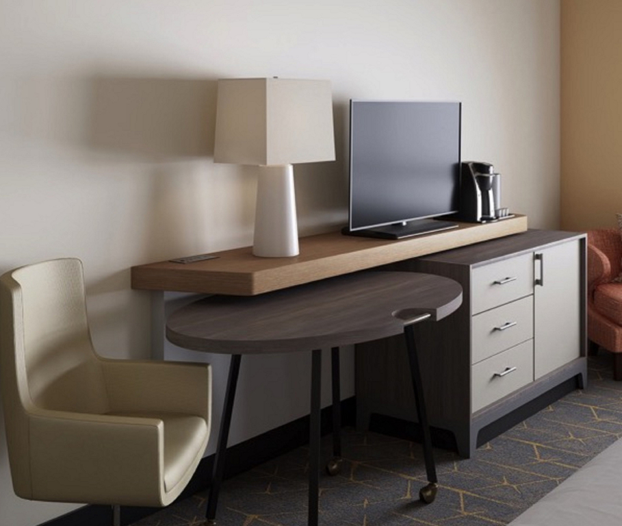 Holiday Inn Lansdale-Hatfield by IHG
