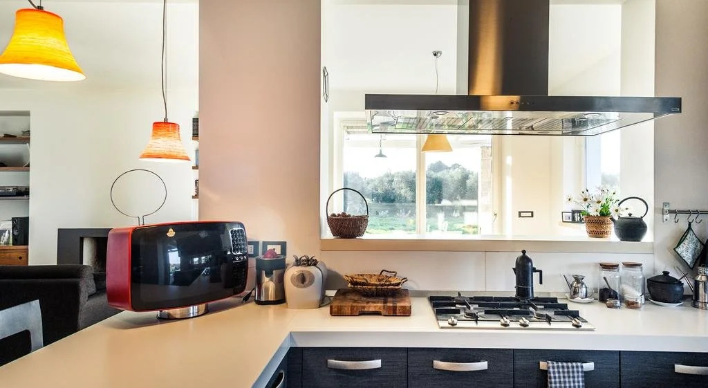 B&B Sosta A Ponente