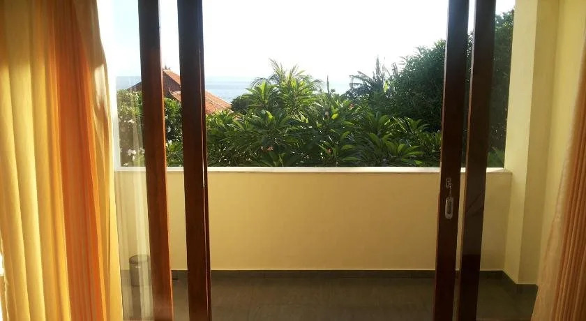 Fishermens Guesthouse