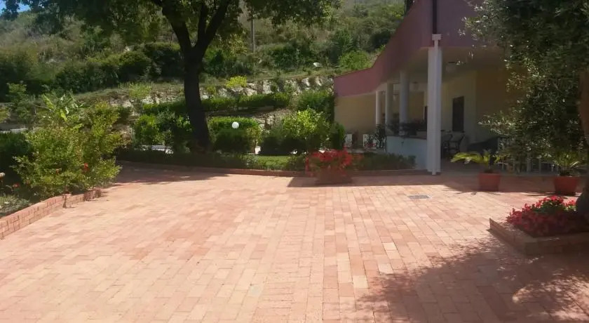 B&B Miglino