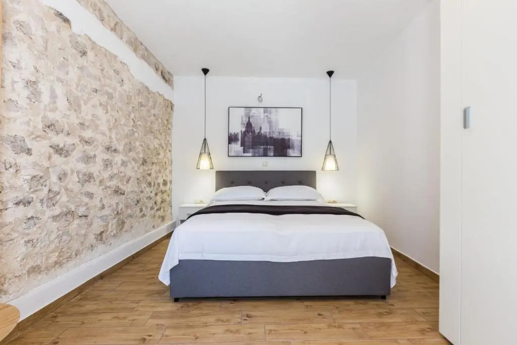 S&A 3Br Holiday Home