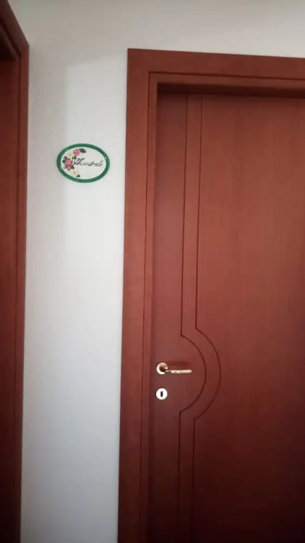 La Rosa Dei Venti Sardinya