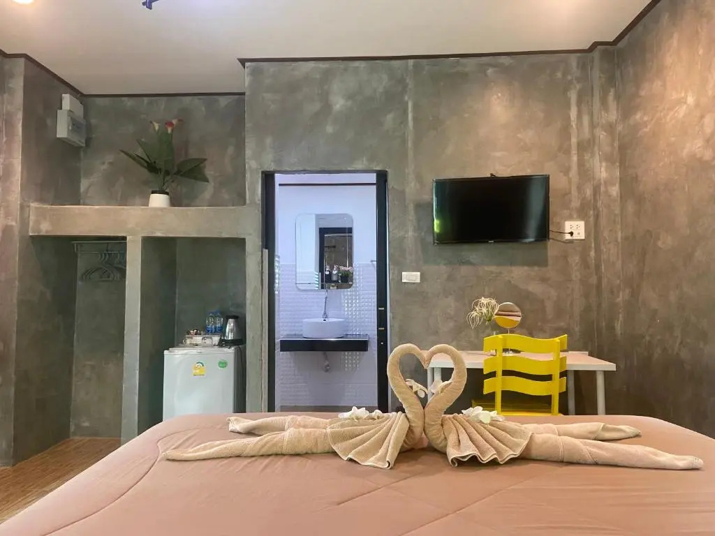 Hanoii House