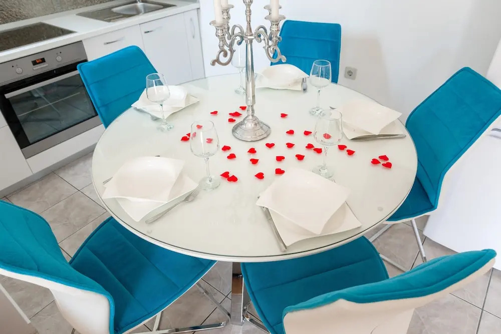 Spalato Dream Apartmants