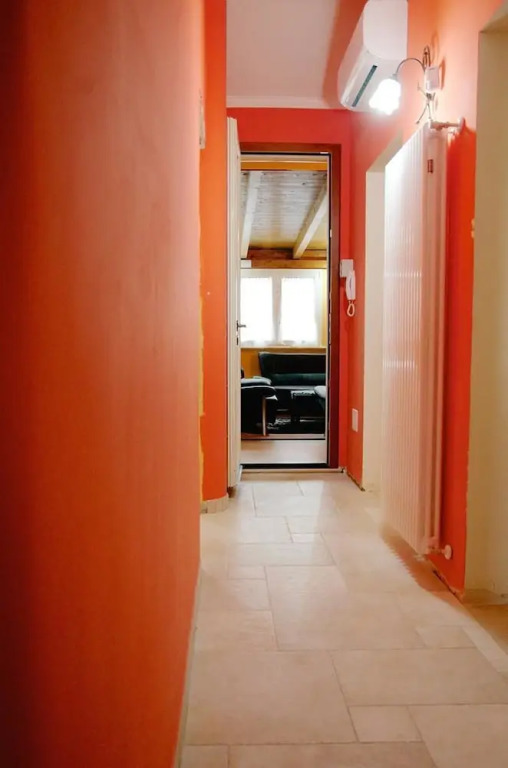 A Casa di Katia Salento
