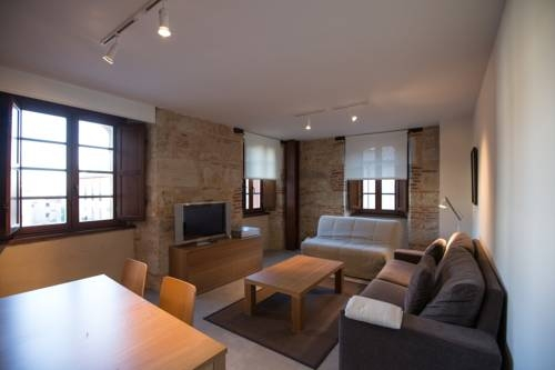 Hostal Talamanca