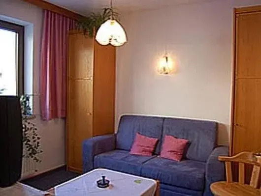 Apart Römerhof