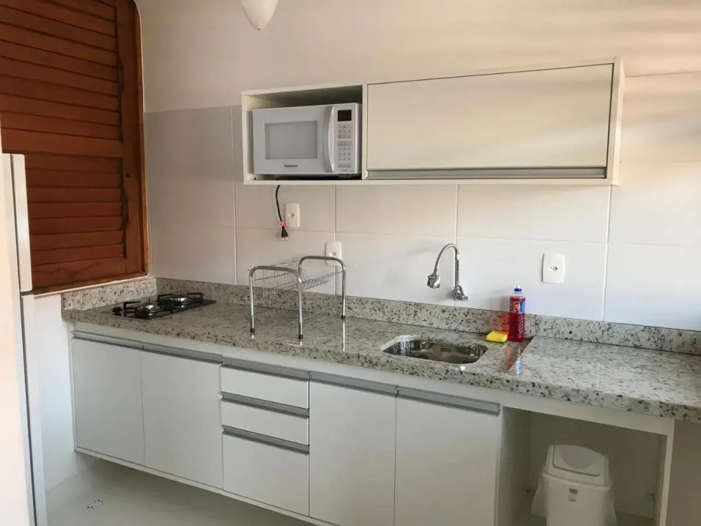 Aloha Residence I