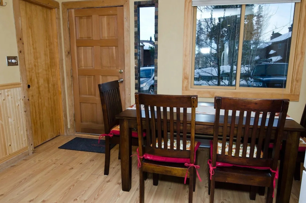 6740 Ryan Gulch Road #CR-1260 - 2 Br townhouse by RedAwning