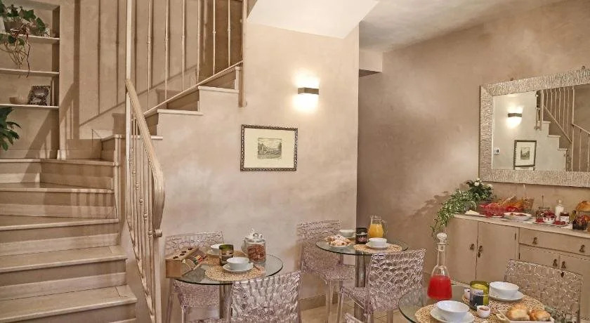 Il Piccolo Paradiso