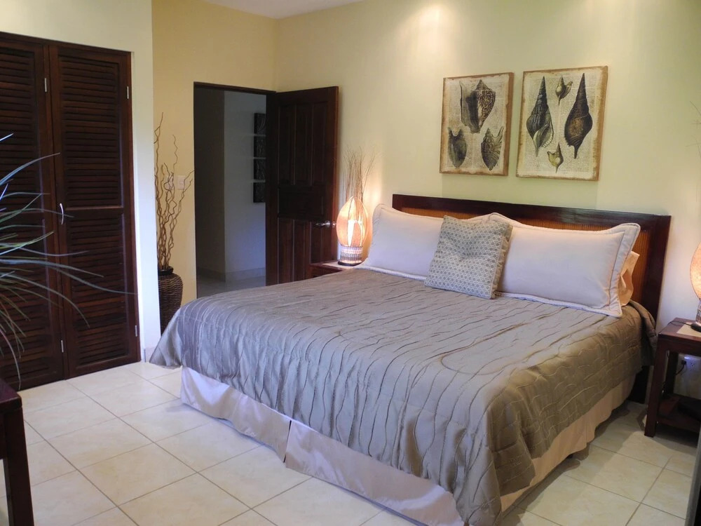 Casa del Sol Condominium