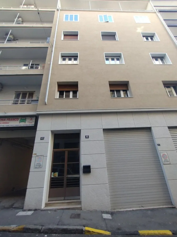 La Casa dell'Artista