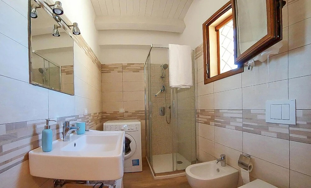 Beautiful Home in Noto With Wifi and 3 Bedrooms