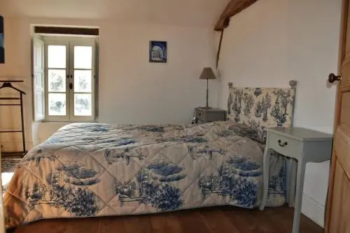 La Roullière