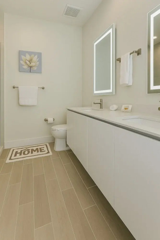 Family-Friendly Home near Disney