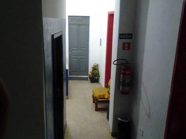 Hotel Prata